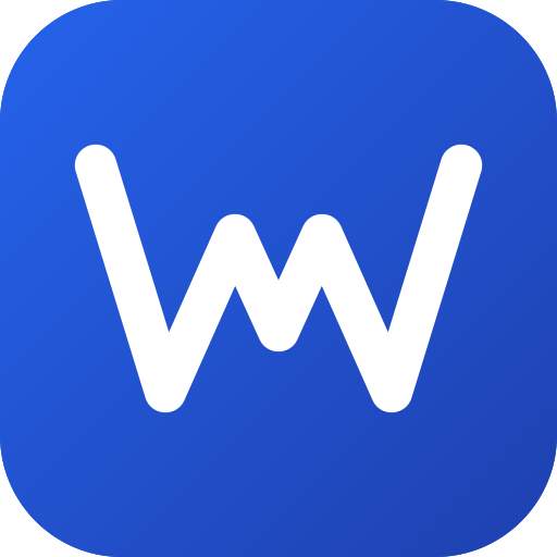 Square WorkVisaInsights app mark preview