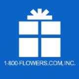 1-800-Flowers.com, Inc. logo