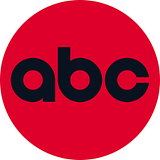 abc.com logo
