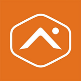 Alarm.com Incorporated logo