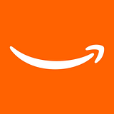 Amazon.com Services LLC logo
