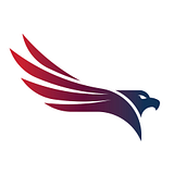 SVANACO, INC. DBA AMERICANEAGLE.COM logo