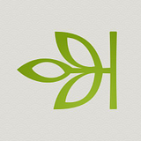 Ancestry.com Operations, Inc. logo