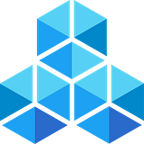 AnChain.ai, Inc. logo