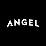 ANGEL.COM INCORPORATED logo