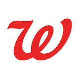BEAUTY.COM INC logo