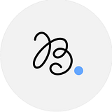 Benefitfocus.com, Inc. logo