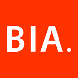 BIA.studio logo
