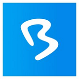 BigMarker.com LLC logo