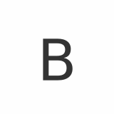 Brillio.LLC logo