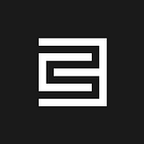 C3.ai, Inc. logo