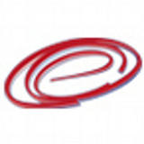 CADCAM-E.COM, Inc. logo