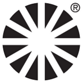 Qwest Corporation d/b/a CenturyLink.com logo