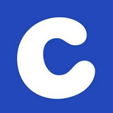 CHEWY, INC. DBA CHEWY.COM logo