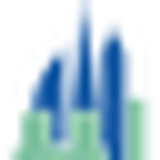 NORTH SHORE STEEL CO.INC. logo