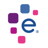Consumerinfo.com, Inc. logo