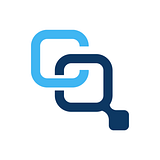cQuant.io, Inc. logo