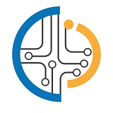 CustomerInsights.AI, Inc. logo