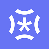 Deal.com, Inc logo