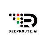 Deeproute.ai Ltd. logo