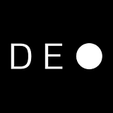 Deodato.co, LLC logo