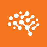 Determined.ai, Inc. logo