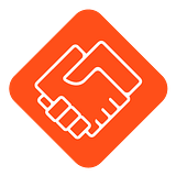 DrFirst.com, Inc. logo