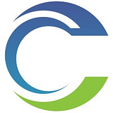 E-Claim.com, LLC logo