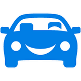 EDMUNDS.COM, INC. logo