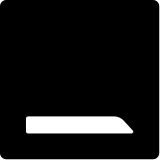 Etched.ai, Inc. logo