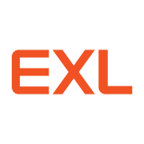 EXLSERVICE.COM, INC. logo