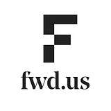 FWD.us, Inc. logo
