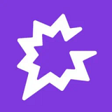 Gong.io INC logo