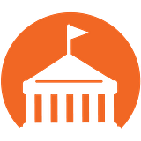 Governmentjobs.com, Inc. dba, NEOGOV logo