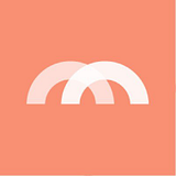 IDEO.ORG logo