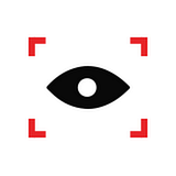 ImageVision.ai LLC logo