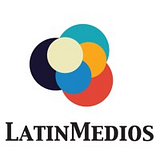LATINMEDIOS.COM, INC. logo