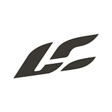 LIFE.CHURCH OPERATIONS, LLC. logo