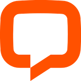 LiveChat.com Inc. logo