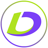 loanDepot.Com, LLC logo