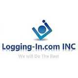 Logging-In.com LLC logo