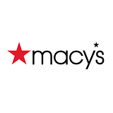 Macys.com, LLC logo