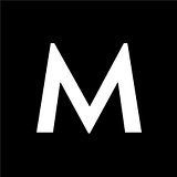 Masterworks.io, LLC logo