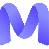 Mercor.io Corporation logo