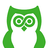 MrOwl.com Inc. logo