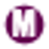 CLT COMPUTERS INC. DBA  MWAVE.COM logo