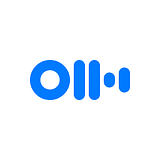 OTTER.AI, INC. logo