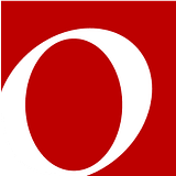 Overstock.com, Inc. logo