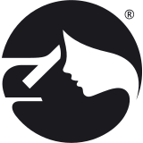Paige.AI, Inc. logo
