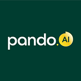 Pando.ai Inc logo